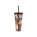 HIT ME HARD AND SOFT: THE TOUR (Live in 3D) Drink Tumbler