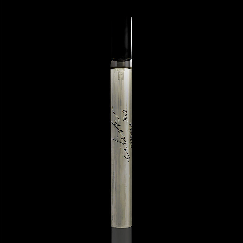 Eilish No. 2 Eau de Parfum
