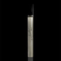 Eilish No. 2 Eau de Parfum
