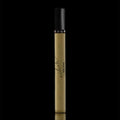 Eilish Eau de Parfum