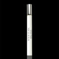 YOUR TURN Eau de Parfum