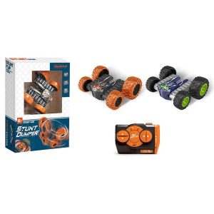 Home 2.4ghz remote control car