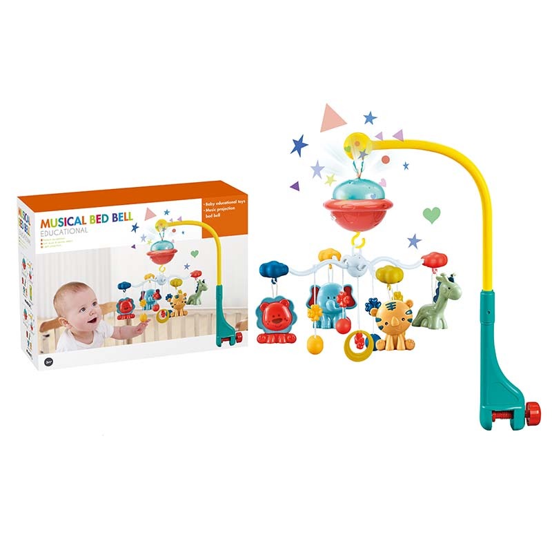 baby crib mobile baby crib mobile