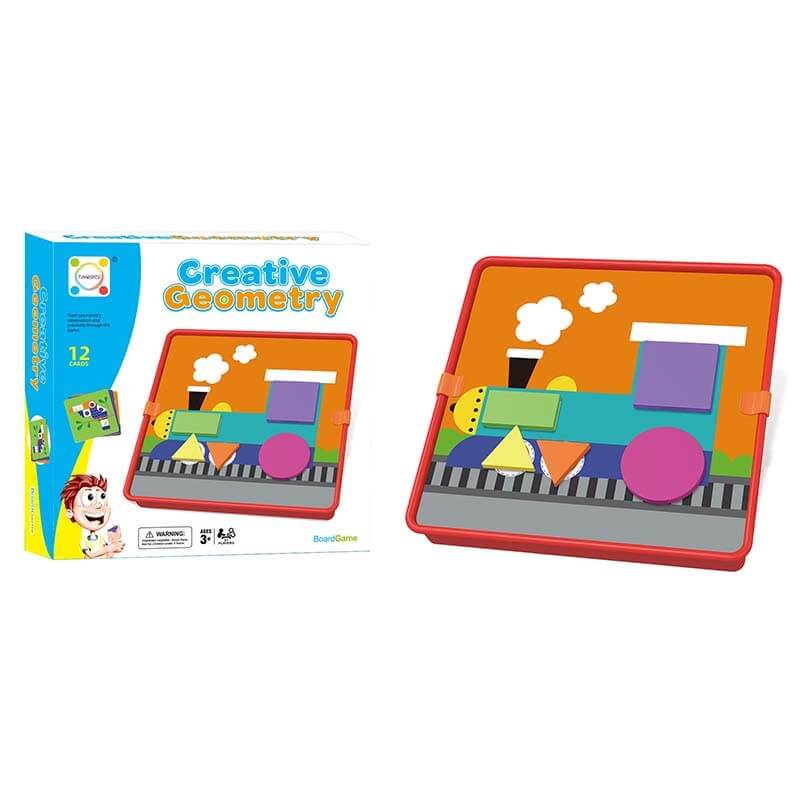 creative geometry game creative geometry game