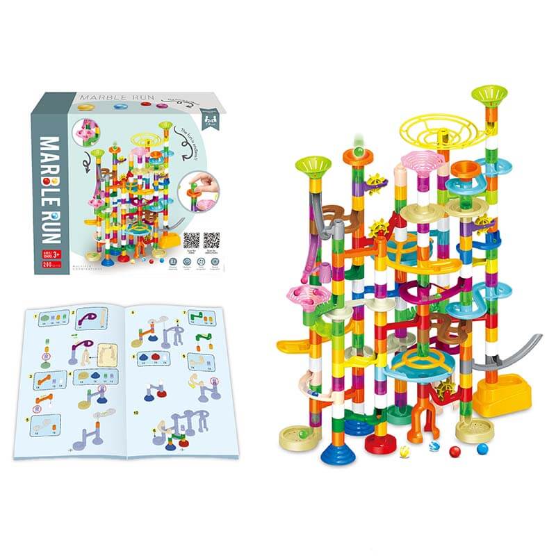 educationaltoys educationaltoys