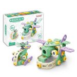 helicoptor