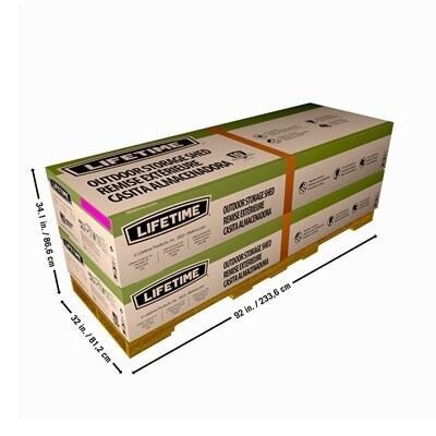 000a37b5-6f22-4bde-a552-907525280e10 Lifetime 10 ft. x 8 ft. Shed