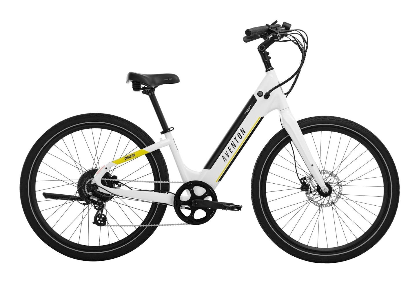 01_PACE_Ghost-White_side-_1_a00ea7f8-ed65-49c6-a0be-c041f96b648b Aventon Pace 500.3