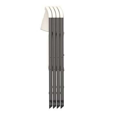 03741fde-f74d-40e1-8a66-b9abb31e640b Lifetime 2nd Generation Folding Chair (Commercial) - 4 Pack