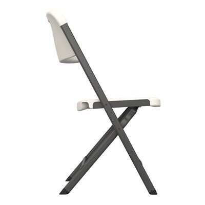 038cc8f8-ae79-4993-af40-8ee3ddcb2ceb Lifetime 2nd Generation Folding Chair (Commercial) - 4 Pack