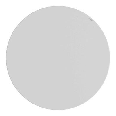 05eb7845-5bfb-47c2-980f-698073879984 Lifetime 72-Inch Round Table (Commercial)