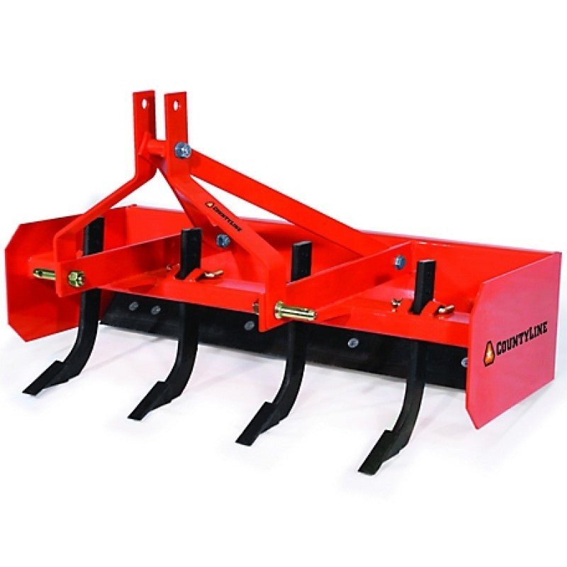 0623029-800x800-1.jpg CountyLine 48 in. Category 0 Box Blade