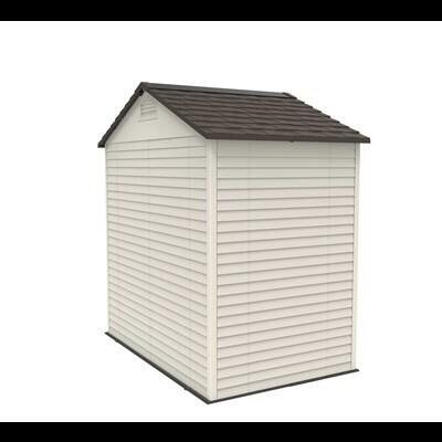 082a80b0-84d4-495e-b3ba-a97911689832 Lifetime 7 Ft. x 4.5 Ft. Outdoor Storage Shed