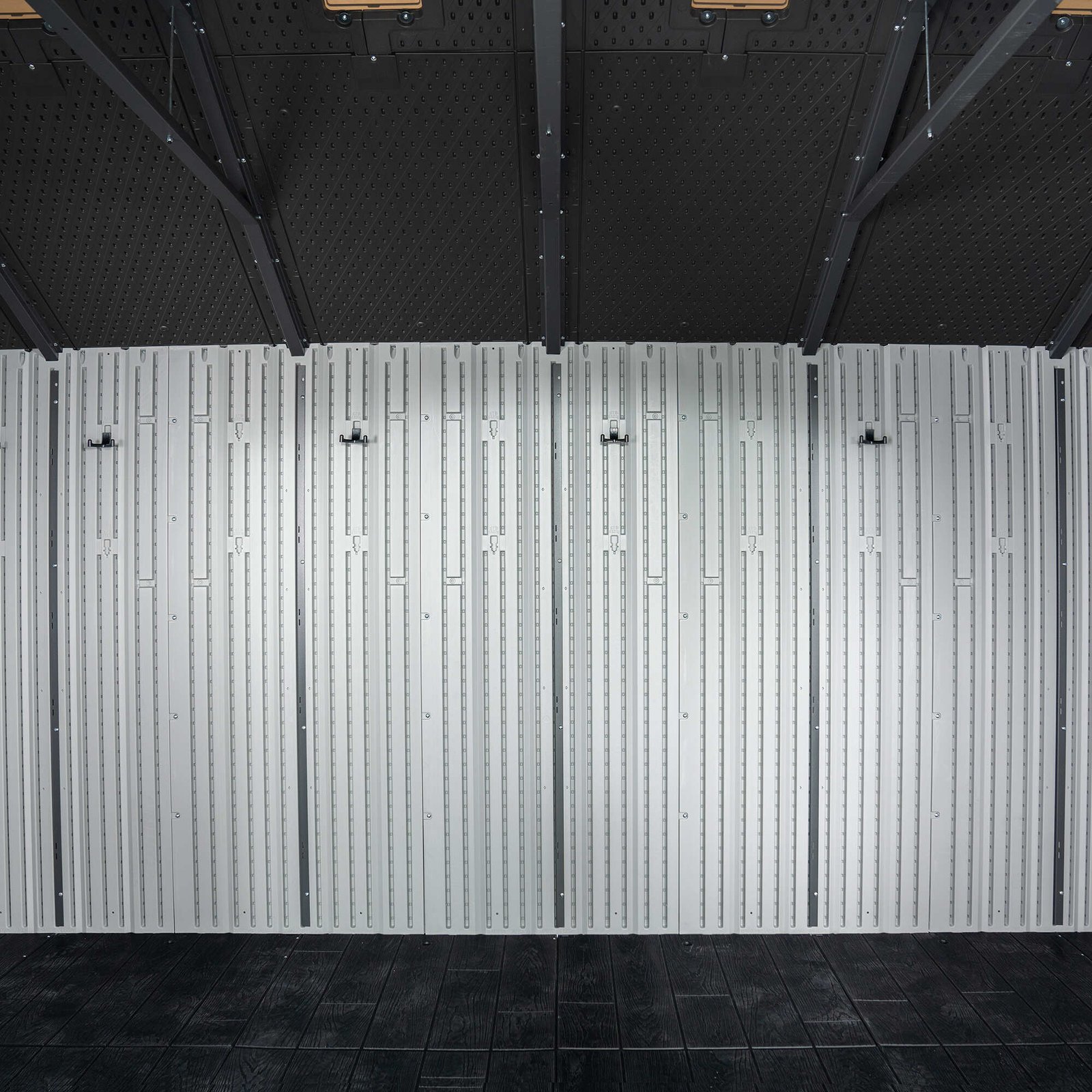 089320d4-4b93-4382-bbbd-35ad6b867eff Lifetime 15 x 8 Outdoor Storage Shed
