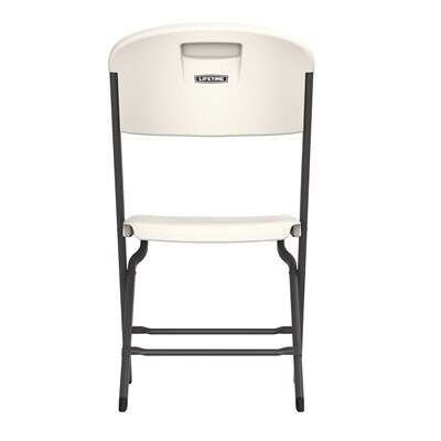 0a086eee-31ac-45eb-af92-d129028e26f8 Lifetime 2nd Generation Folding Chair (Commercial) - 4 Pack
