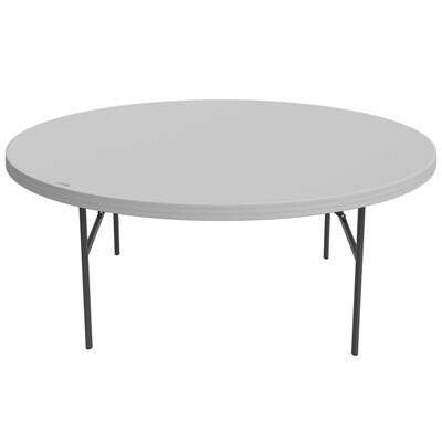 0bde3064-52e4-406c-afa9-2512f15f1325 Lifetime 72-Inch Round Table (Commercial)