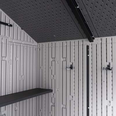 0e55e636-9056-4bbb-8830-bb50be97cd0b Lifetime 10 ft. x 8 ft. Shed