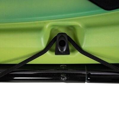 171080f5-add0-4800-9ba6-0e990cd5370f Emotion Tide 103 Sit-Inside Kayak (Paddle Included)
