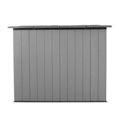 182c9ffb-d224-4f23-83e6-14351ed6fab1 Lifetime 8 ft. X 5 ft. Modern Shed