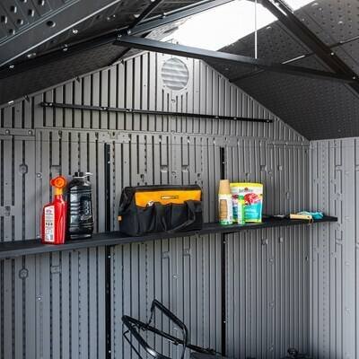 1b03ecf9-4d92-485e-be41-e68d7791c13d Lifetime 10 ft. x 8 ft. Shed