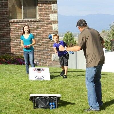 1b22325c-527b-4932-9165-8599a058fc07 Games-on-the-Go Combo