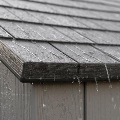 1f1b6a90-0a2b-41ef-83a8-45f0668d2f65 Lifetime 10 ft. x 8 ft. Shed