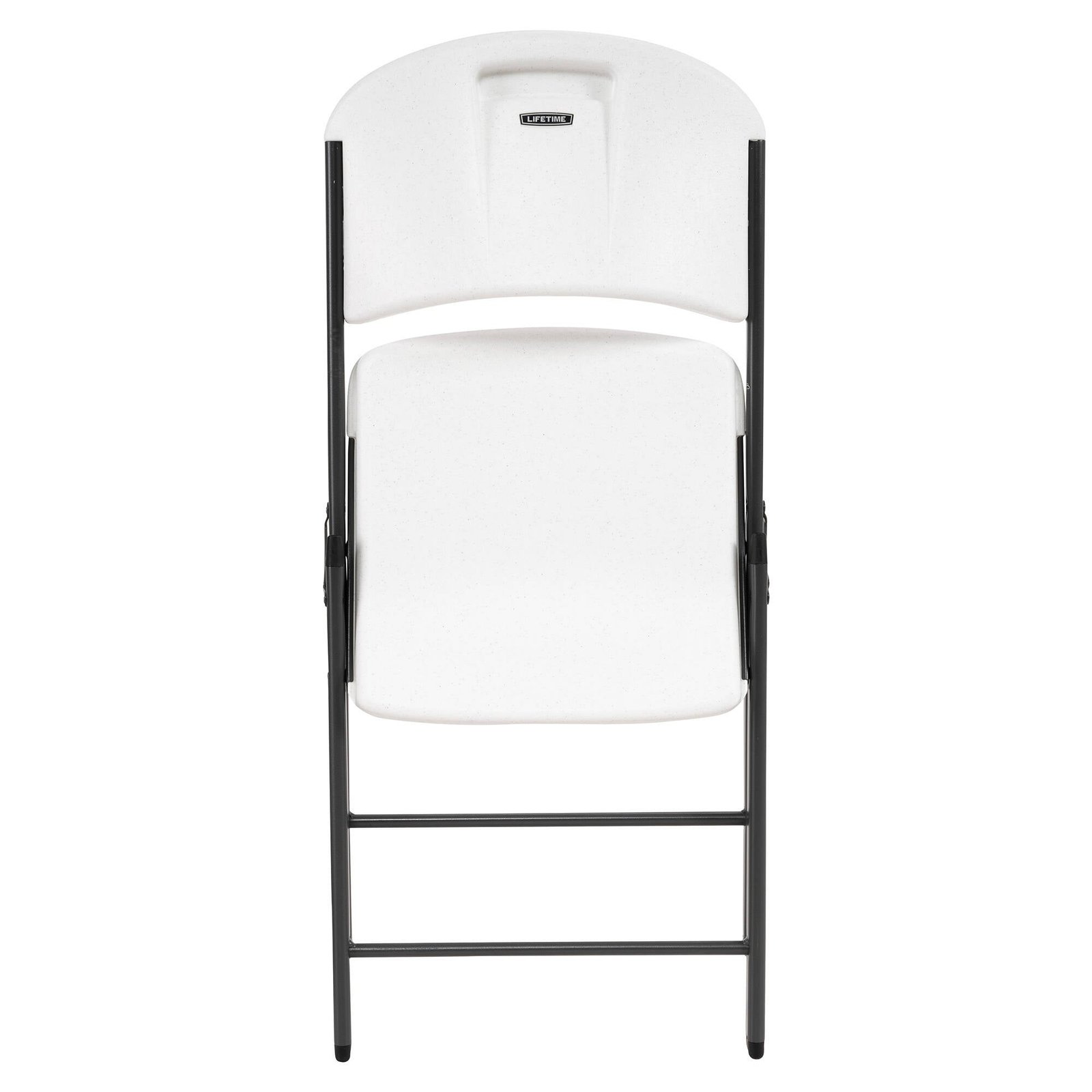1fcc3856-d6de-4653-988d-52824e42b965 Lifetime 60-Inch Round Stacking Tables (4) and Chair (32) Combo
