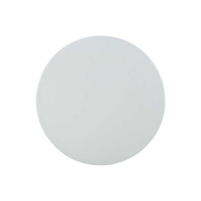 2732c5ee-a610-4205-ba12-ccd31a491036 Lifetime 46-Inch Round Table (Commercial)