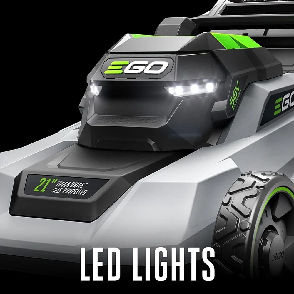 2c69ea6a-a11b-4bd0-a843-df49a87c0567 EGO Power+ 21″ Select Cut Battery-Powered Self-Propelled Lawn Mower