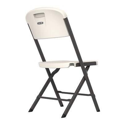 2c7b58ff-3678-4e0e-b055-85d8bf551d00 Lifetime 2nd Generation Folding Chair (Commercial) - 4 Pack