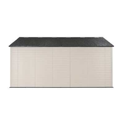 2e5c8c20-daa8-4494-beb5-3517812f5b4c 8 Ft. x 15 Ft. Outdoor Storage Shed