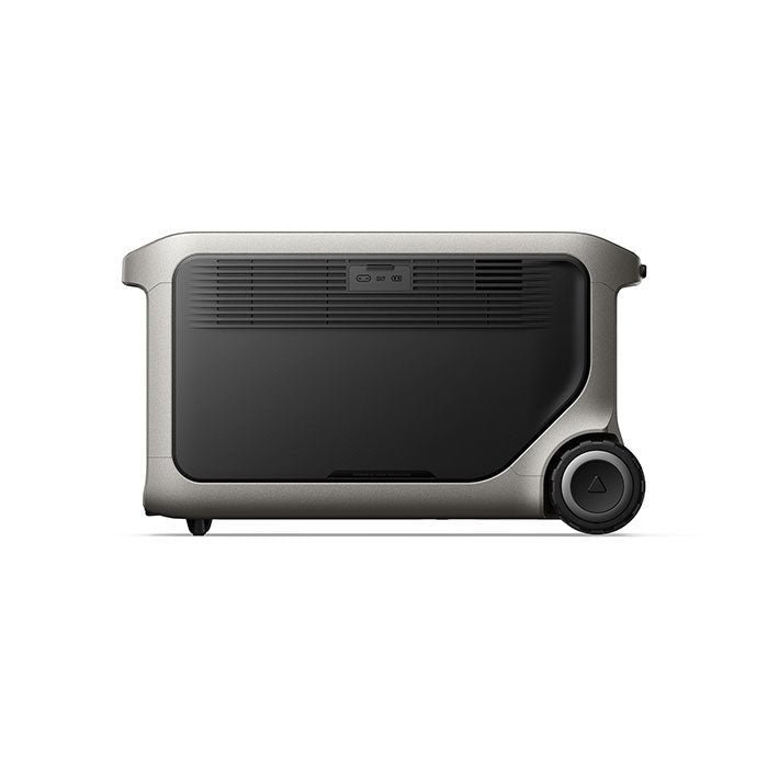 338-1 Anker SOLIX F2000 Portable Power Station