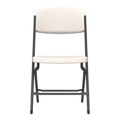 339534d4-d53b-4672-ac38-bd7f48600d8a Lifetime 2nd Generation Folding Chair (Commercial) - 4 Pack