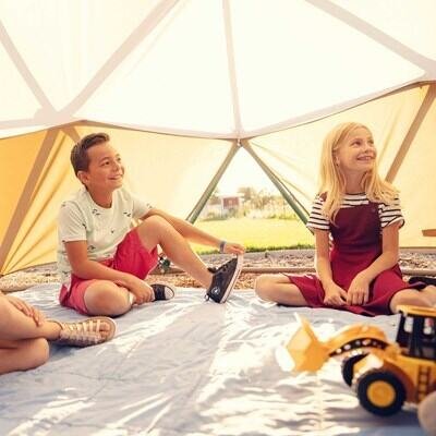 359ace63-66cc-46fe-9746-ad7fd5d4e88d Lifetime 60-Inch Climbing Dome with Canopy
