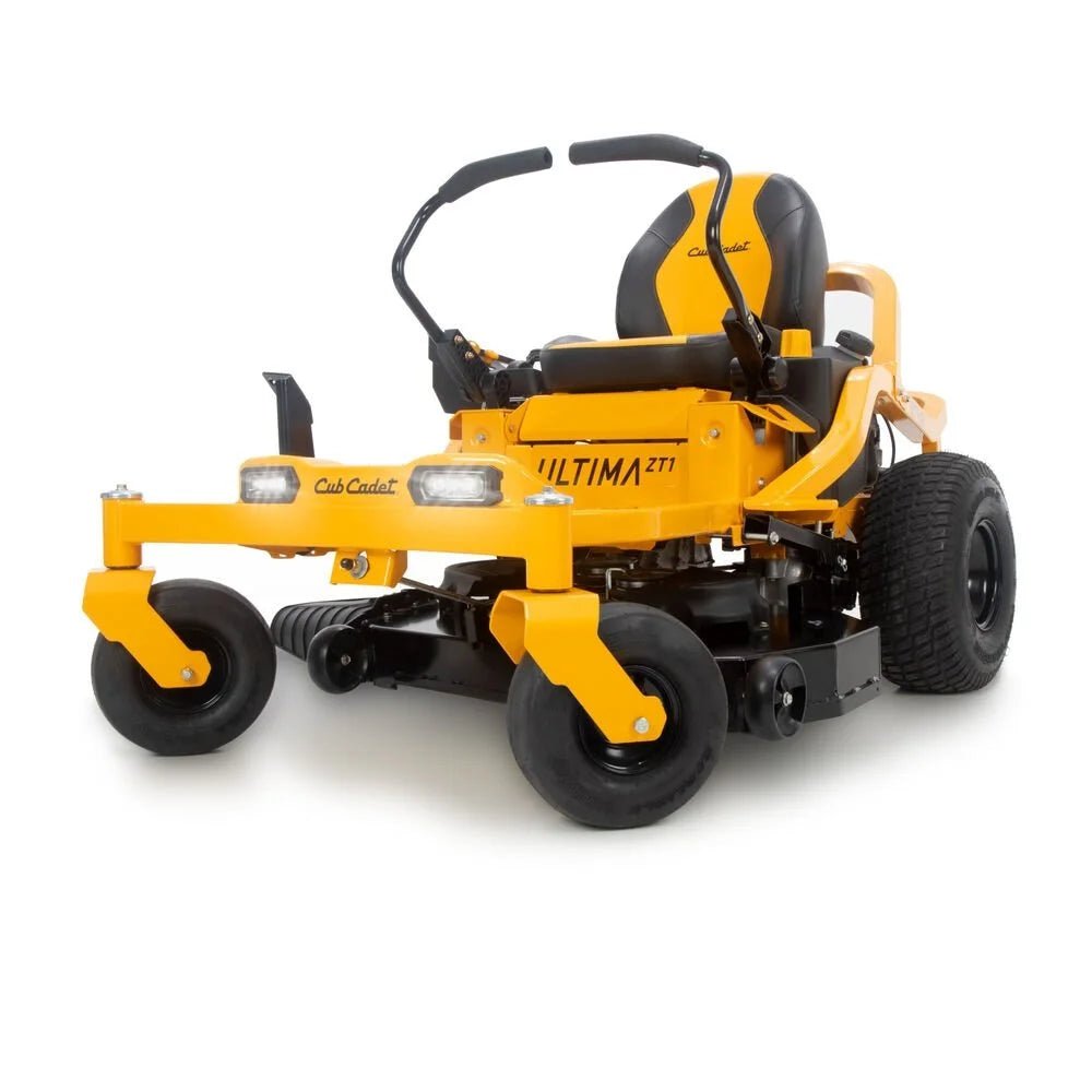 364e6609-e096-434e-94c8-79eaa5c45087 Cub Cadet Ultima ZT1 42 Fab Zero-Turn Mower