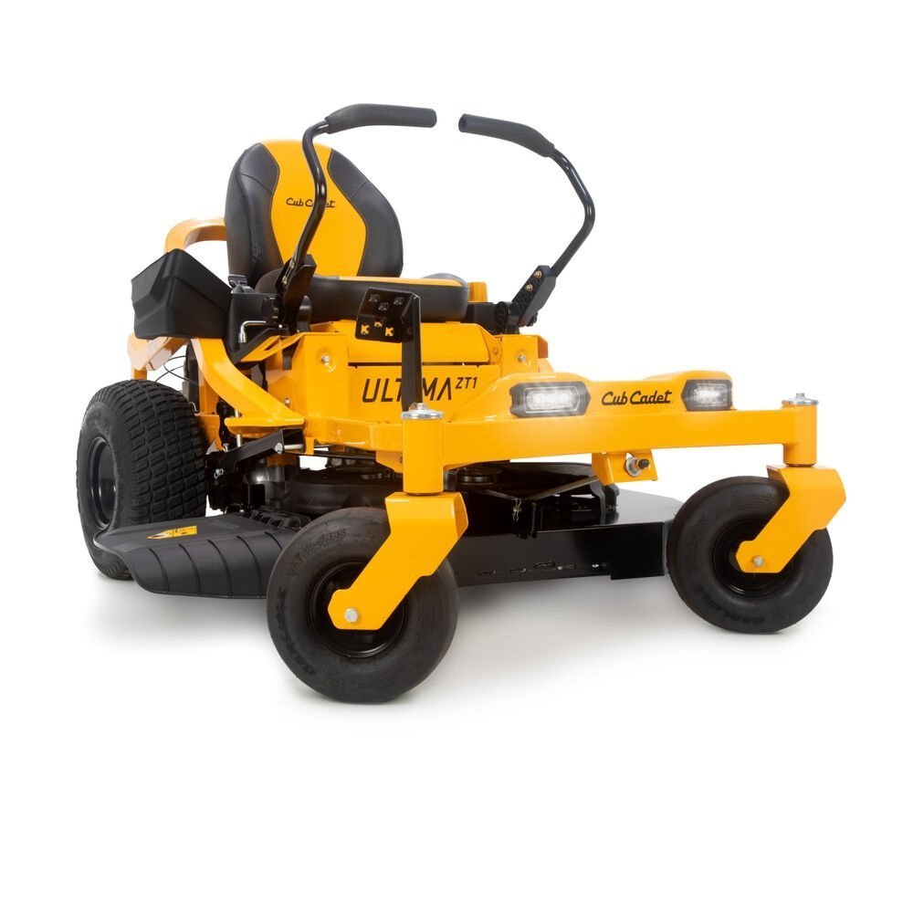 3a1900c1-f568-4946-8e73-8868f9d4f07f Cub Cadet Ultima ZT1 42 Fab Zero-Turn Mower