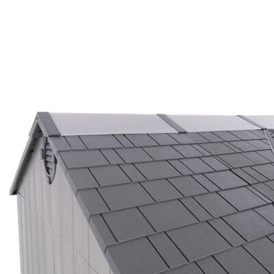 3d091cf7-7f45-4017-8b05-556540c48c85 Lifetime 10 ft. x 8 ft. Shed