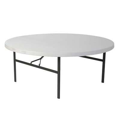 3e207575-a6de-4554-a595-d0b5201f3820 Lifetime 72-Inch Round Tables (12) and Chairs Combo (120) - Commercial