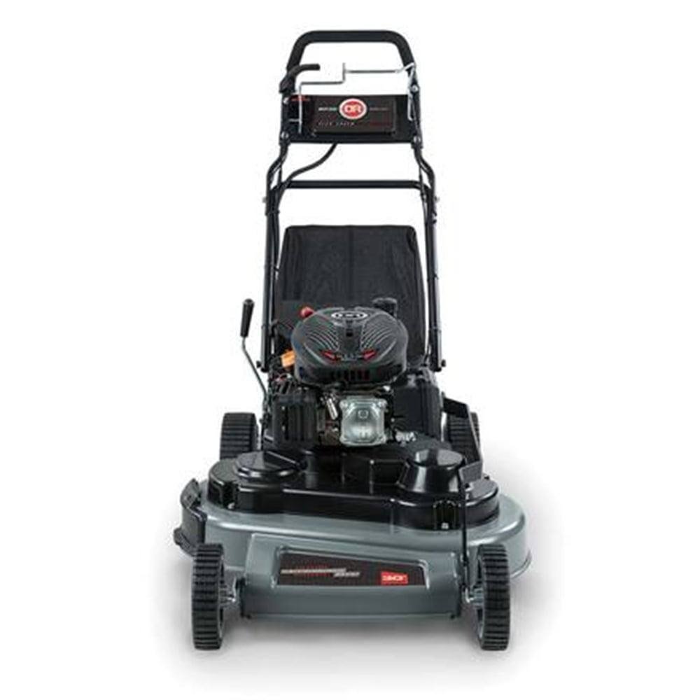 3ec66959-0dcf-46cf-833c-af84cb667b8b Dr Pro Max 30″ Wide Area Lawn Mower