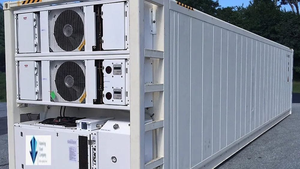 40ft-deep-freezer-with-generator_0-1 40FT Deep Freezer With Generator -76°F TO 30°F (460V/230V 3P)
