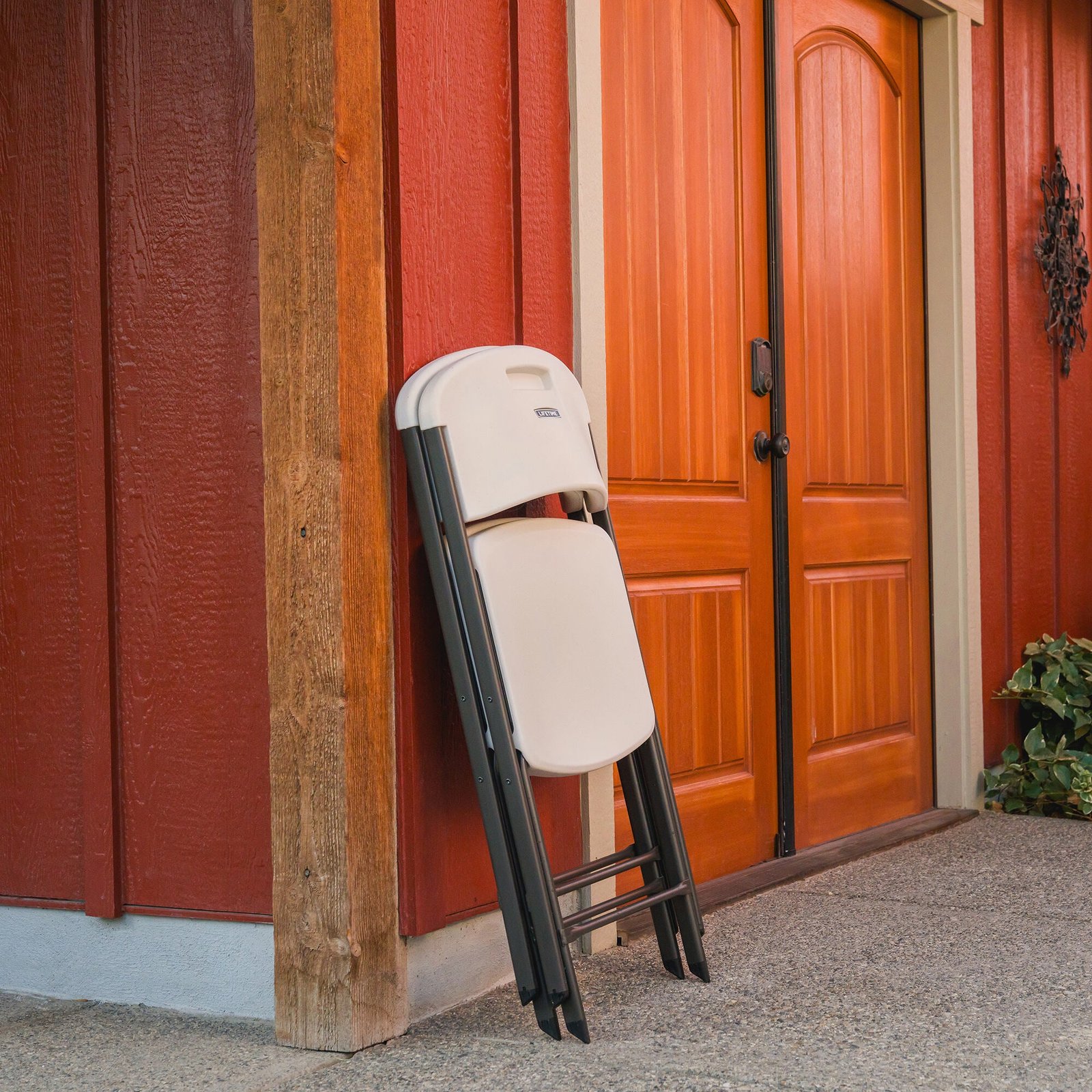 421a83c1-c1d1-494f-8241-bec1b3c576df Lifetime 2nd Generation Folding Chair (Commercial) - 4 Pack