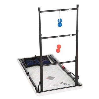 439e2a13-a6c5-4b2b-aea2-850009b9928a Games-on-the-Go Combo