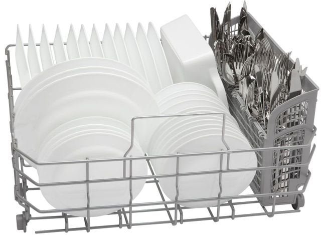 440c581b-3860-4359-8a91-84a1a22698bc Bosch® Ascenta® Series 24″ Stainless Steel Built In Dishwasher