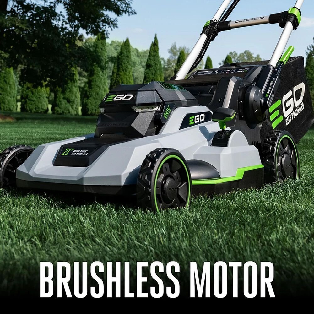 44fb5e23-6a53-4554-a117-4decaf12c58d EGO Power+ 21″ Select Cut Battery-Powered Self-Propelled Lawn Mower