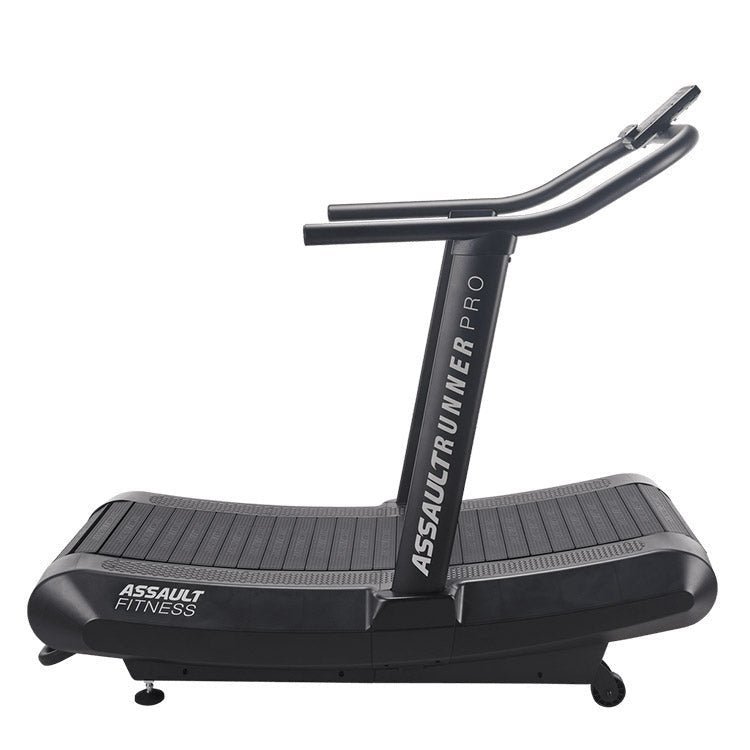 462-3 Assault Fitness AssaultRunner Pro