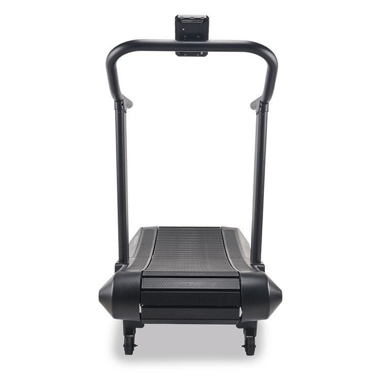 464-3 Assault Fitness AssaultRunner Pro