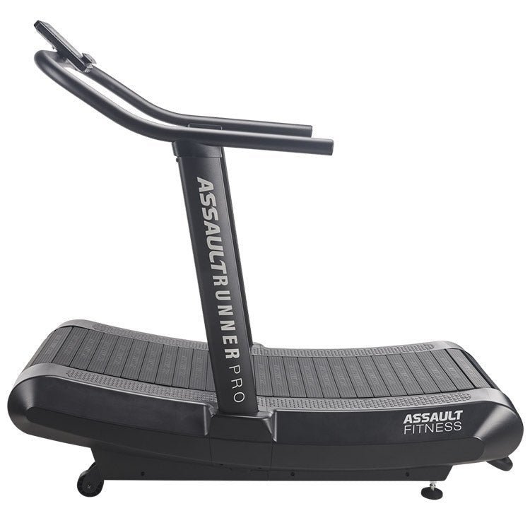 465-3 Assault Fitness AssaultRunner Pro