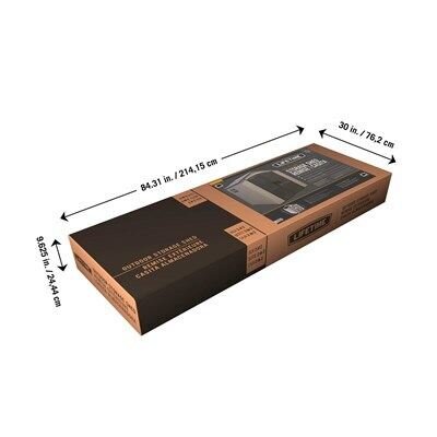 477e1ffd-7953-4d06-9faf-3ad4a74e94fe Lifetime 7 Ft. x 7 Ft. Outdoor Storage Shed
