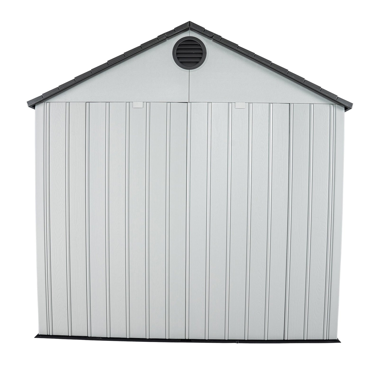 4941b1e7-a5a5-4e06-983f-27ff7a83da8b Lifetime 15 x 8 Outdoor Storage Shed