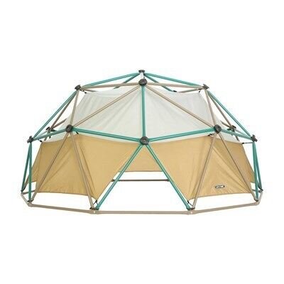 4a018ba0-f700-4a29-9a1b-9fa8769e989f Lifetime 60-Inch Climbing Dome with Canopy